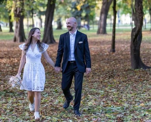 services/IEax8zzeazHiPjLN3ZMh/gallery/WhatsApp Image 2025-07-22 at 14.13.41 (1)_640x426.webp